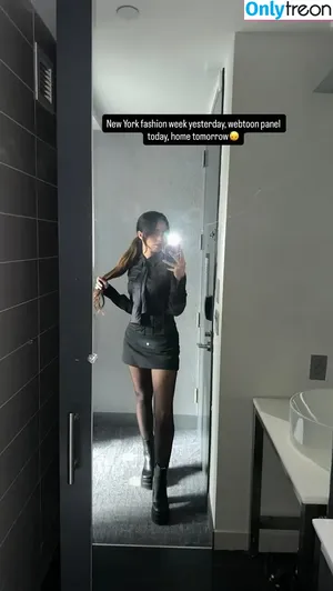 Valkyrae фото голая #1249