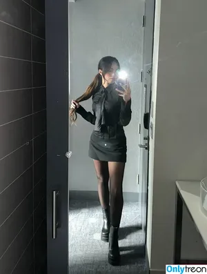 Valkyrae фото голая #1255