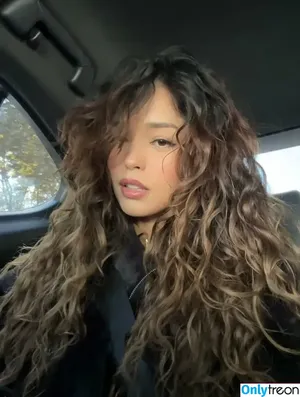 Valkyrae nude photo #1314