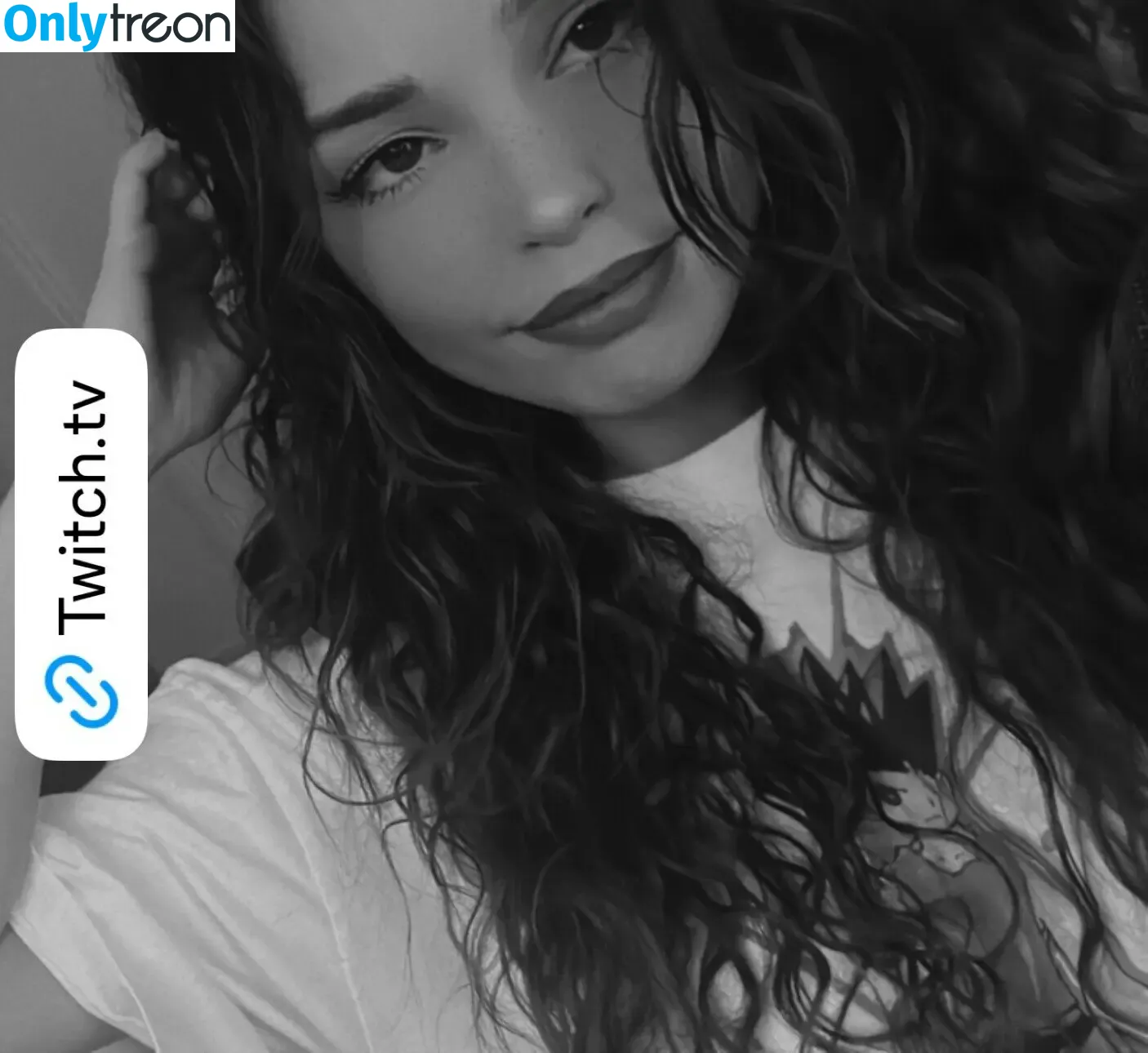 Valkyrae nude photo #1003 (Valkyrae)