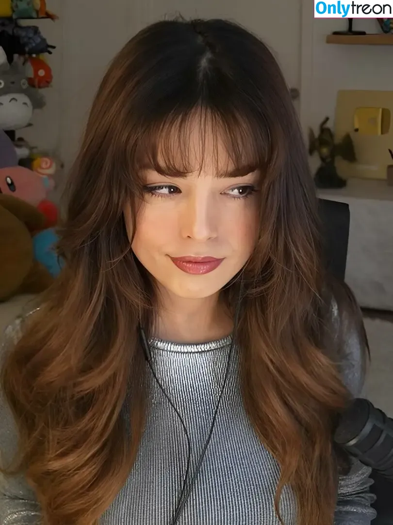 Valkyrae голая photo #1036 (Valkyrae)