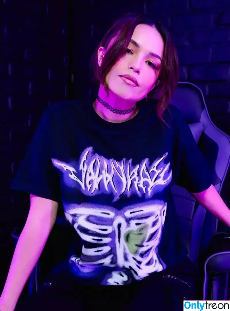 Valkyrae голая photo #1042 (Valkyrae)