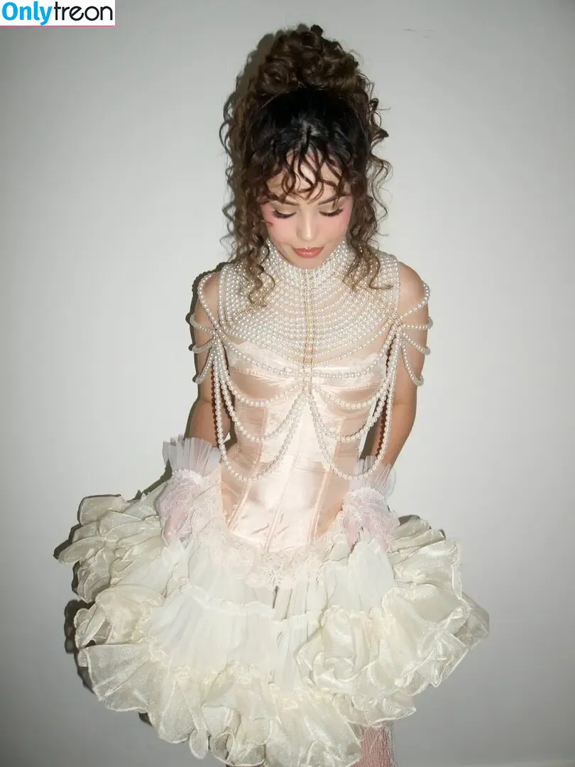 Valkyrae голая photo #1080 (Valkyrae)
