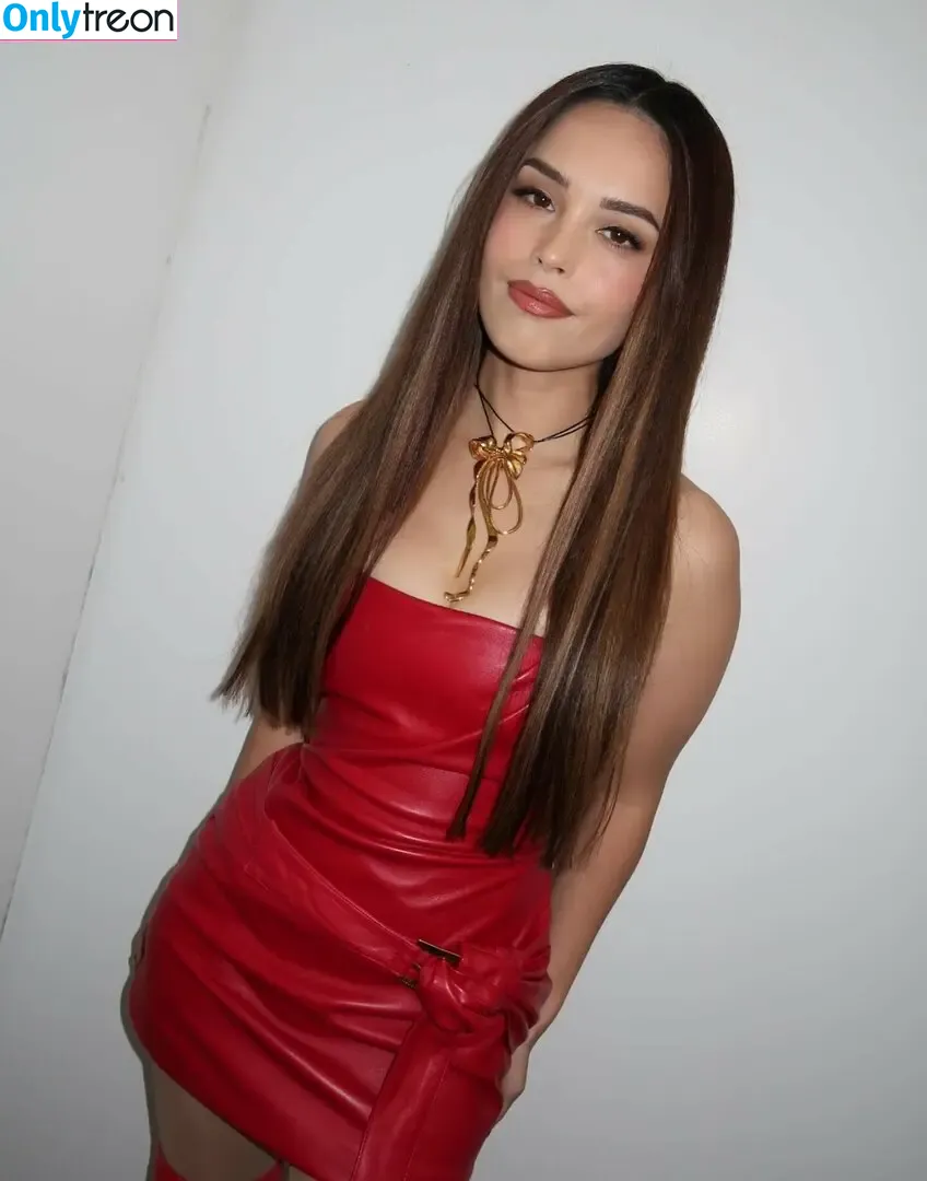 Valkyrae nude photo #1126 (Valkyrae)