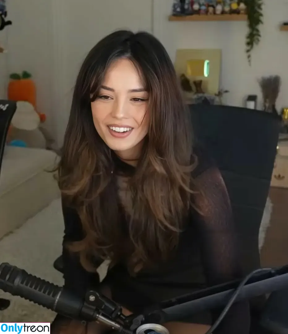 Valkyrae голая photo #1175 (Valkyrae)