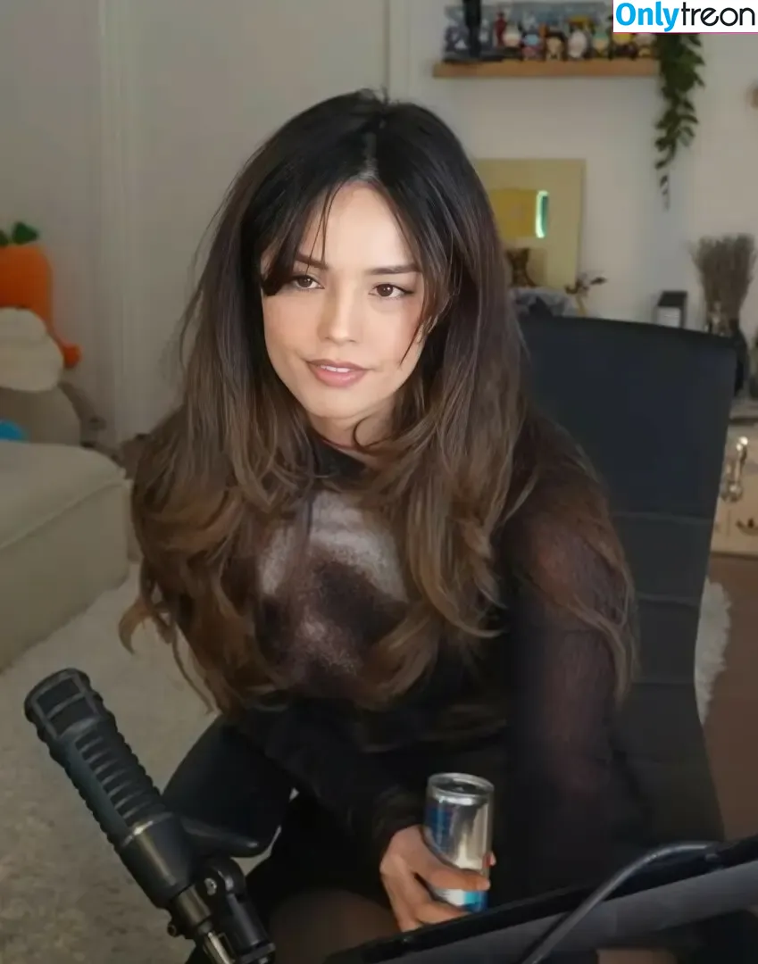 Valkyrae голая photo #1186 (Valkyrae)