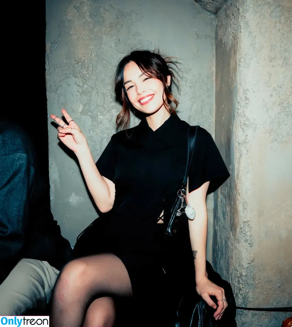 Valkyrae голая photo #1198 (Valkyrae)