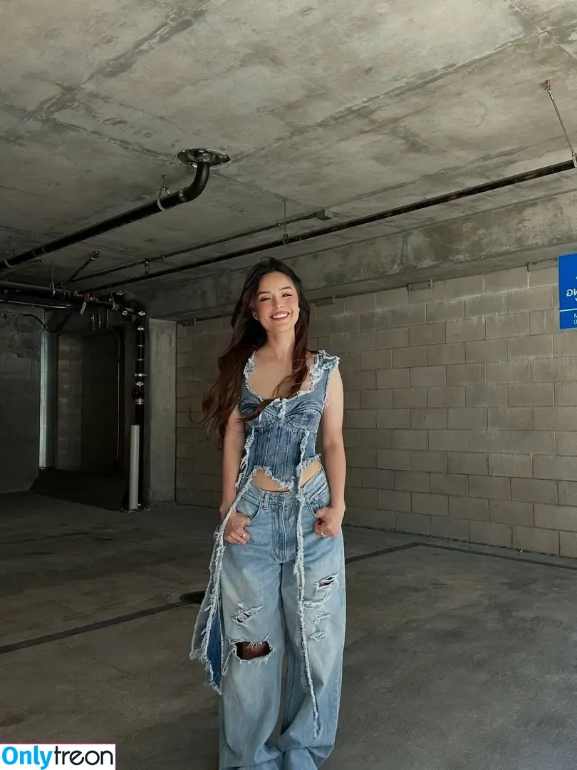 Valkyrae голая photo #1216 (Valkyrae)