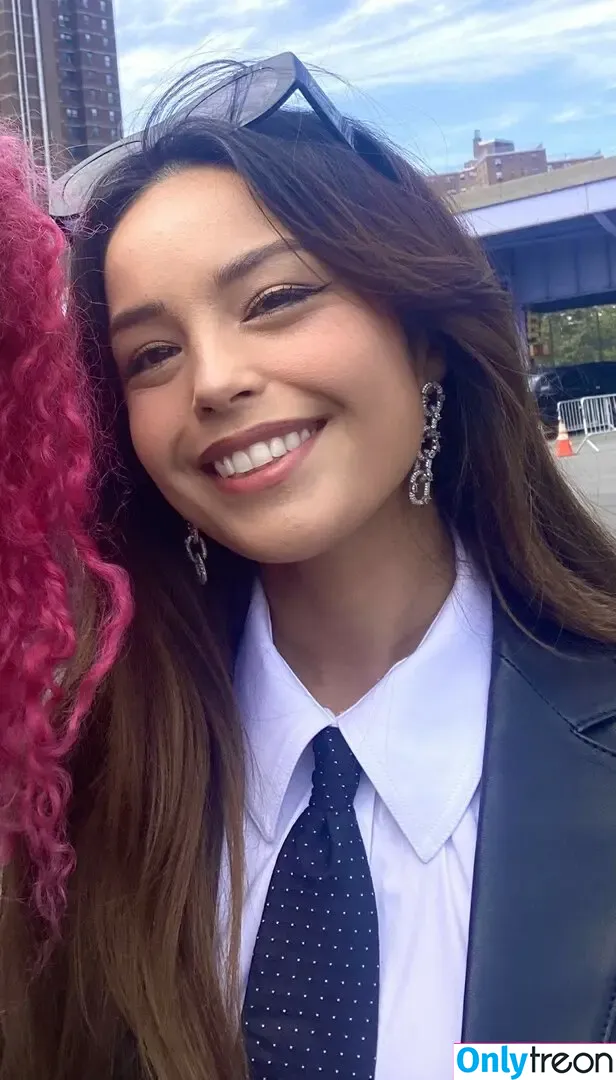 Valkyrae голая photo #1244 (Valkyrae)