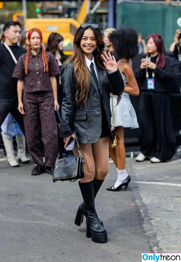 Valkyrae голая photo #1247 (Valkyrae)