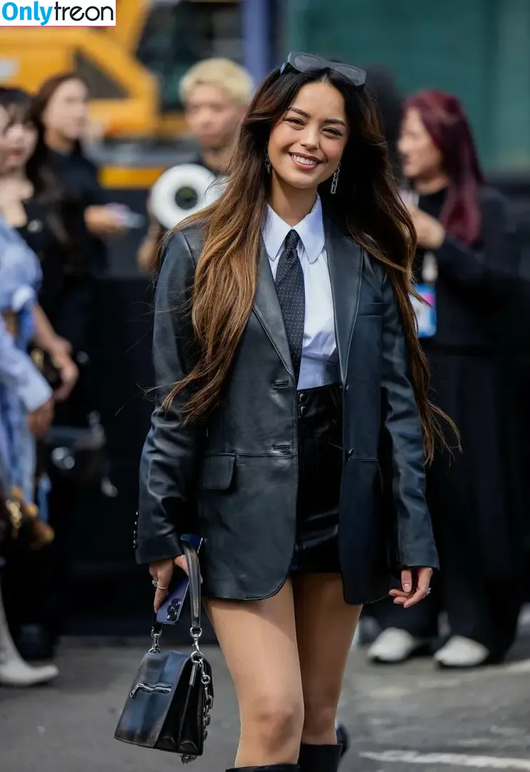 Valkyrae голая photo #1248 (Valkyrae)