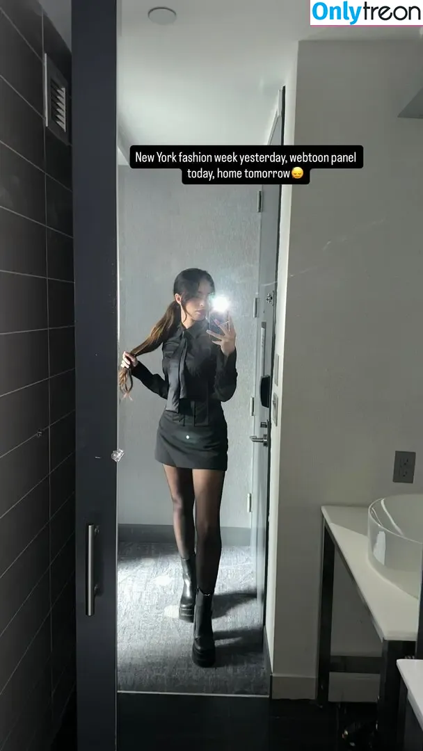 Valkyrae голая photo #1249 (Valkyrae)