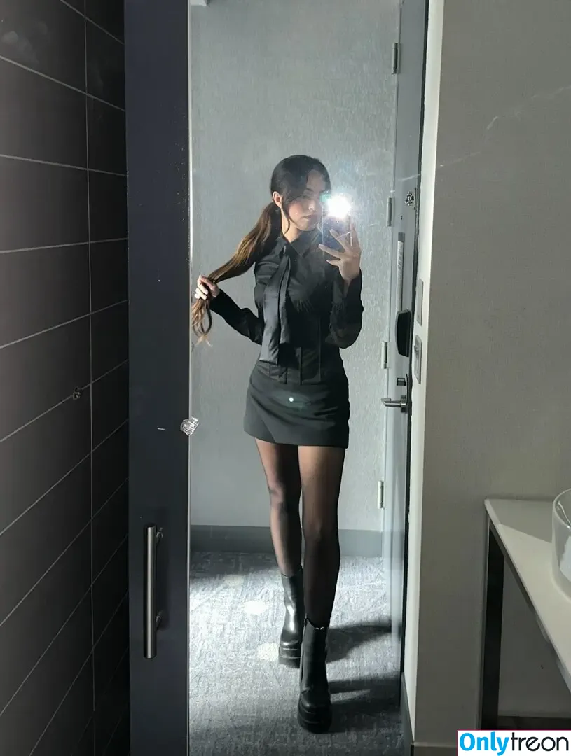 Valkyrae голая photo #1255 (Valkyrae)