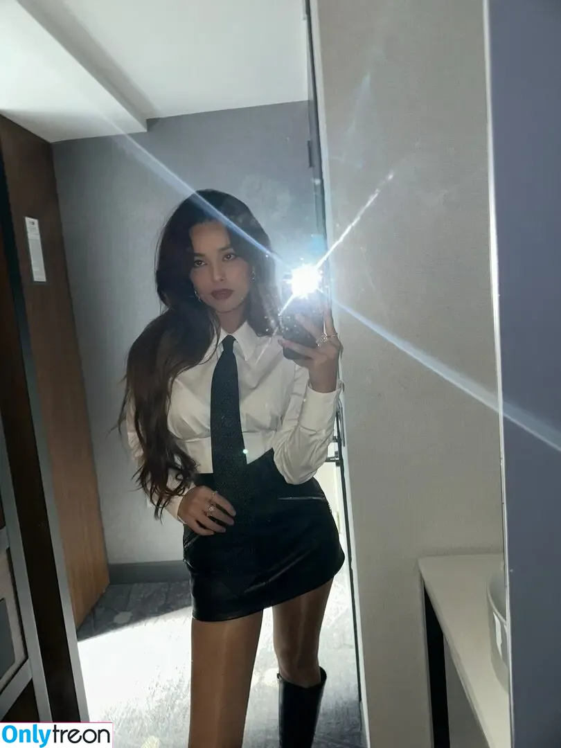 Valkyrae голая photo #1256 (Valkyrae)