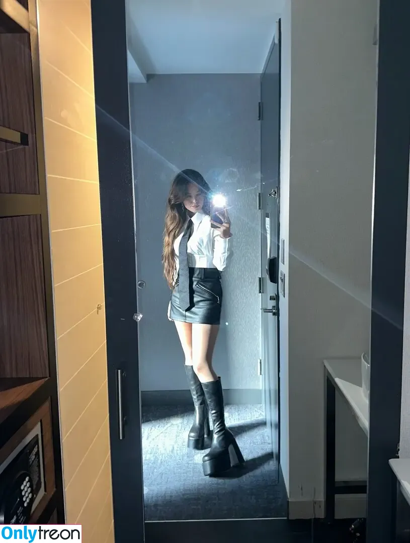 Valkyrae голая photo #1258 (Valkyrae)