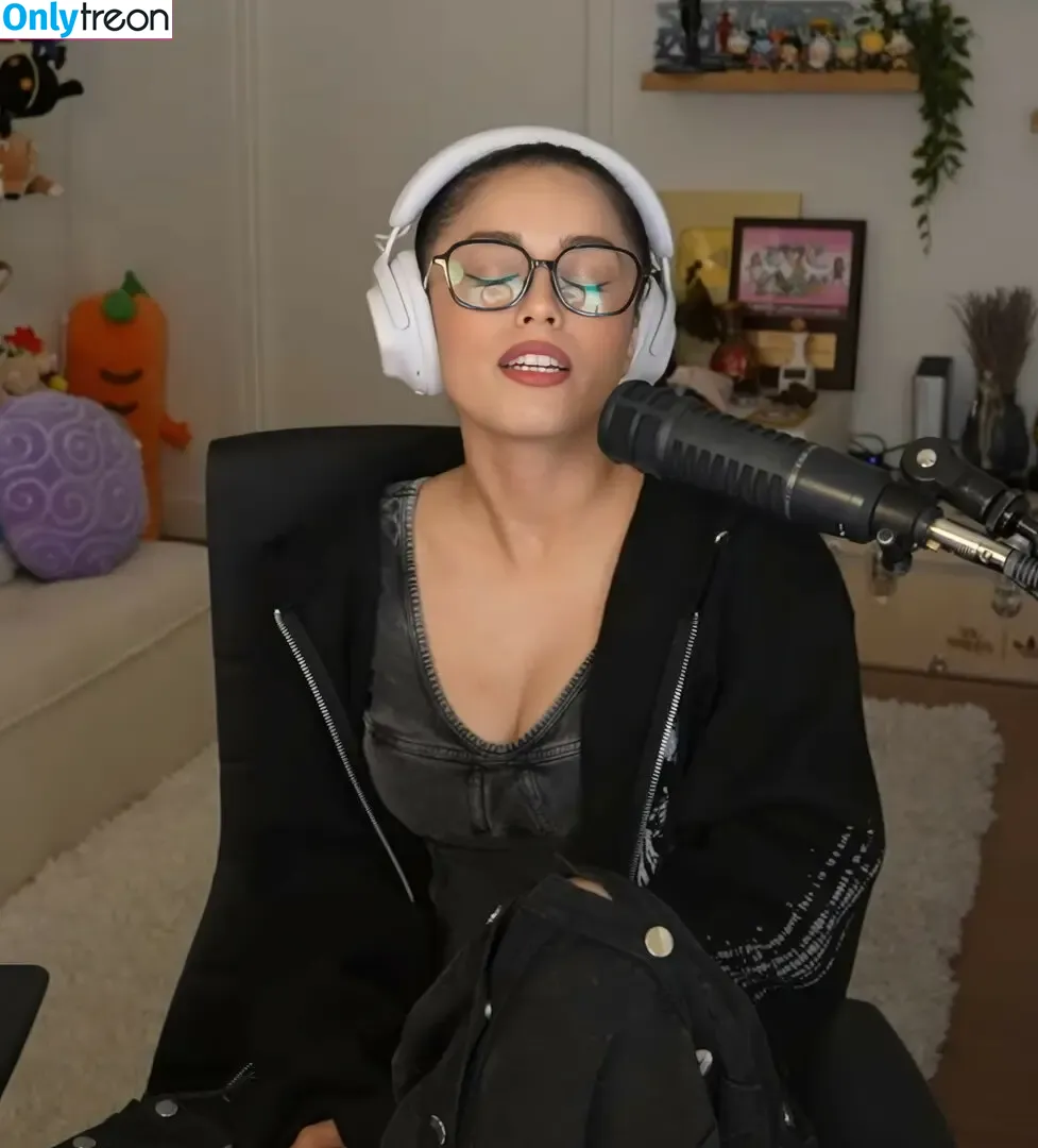 Valkyrae голая photo #1264 (Valkyrae)