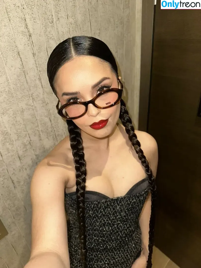 Valkyrae nude photo #1310 (Valkyrae)