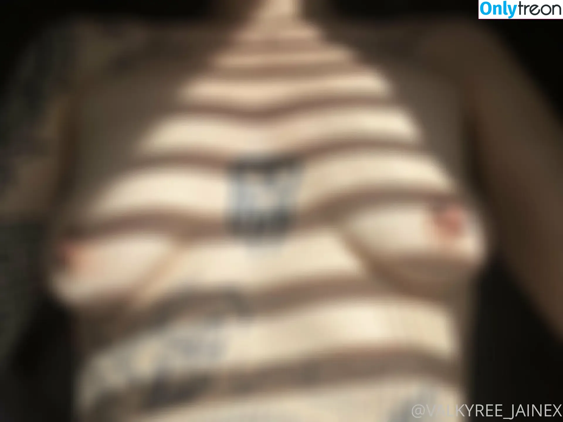 valkyree_jainex голая photo #0024 (valkyree_jainex)