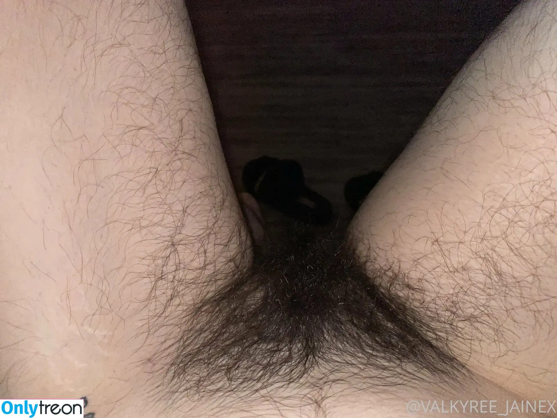 valkyree_jainex голая photo #0029 (valkyree_jainex)