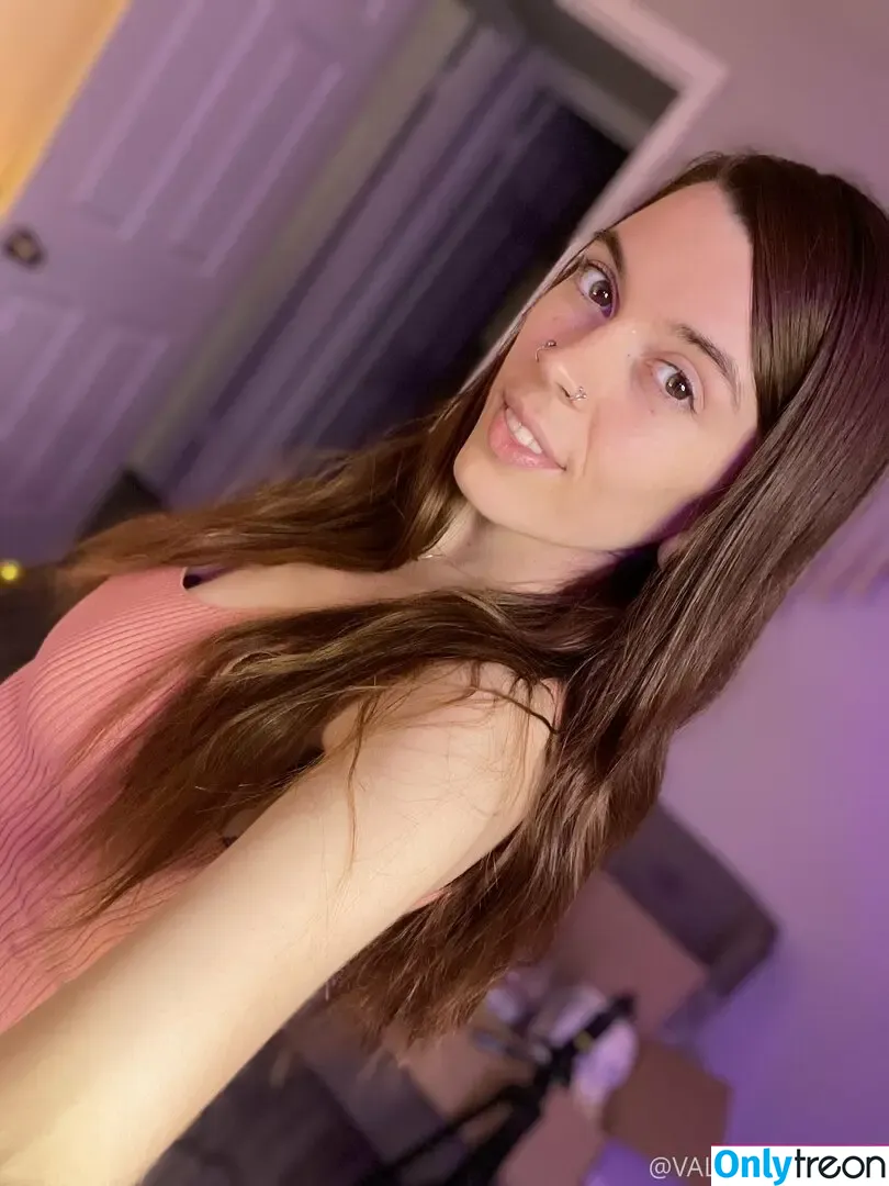 valkyree_jainex голая photo #0038 (valkyree_jainex)