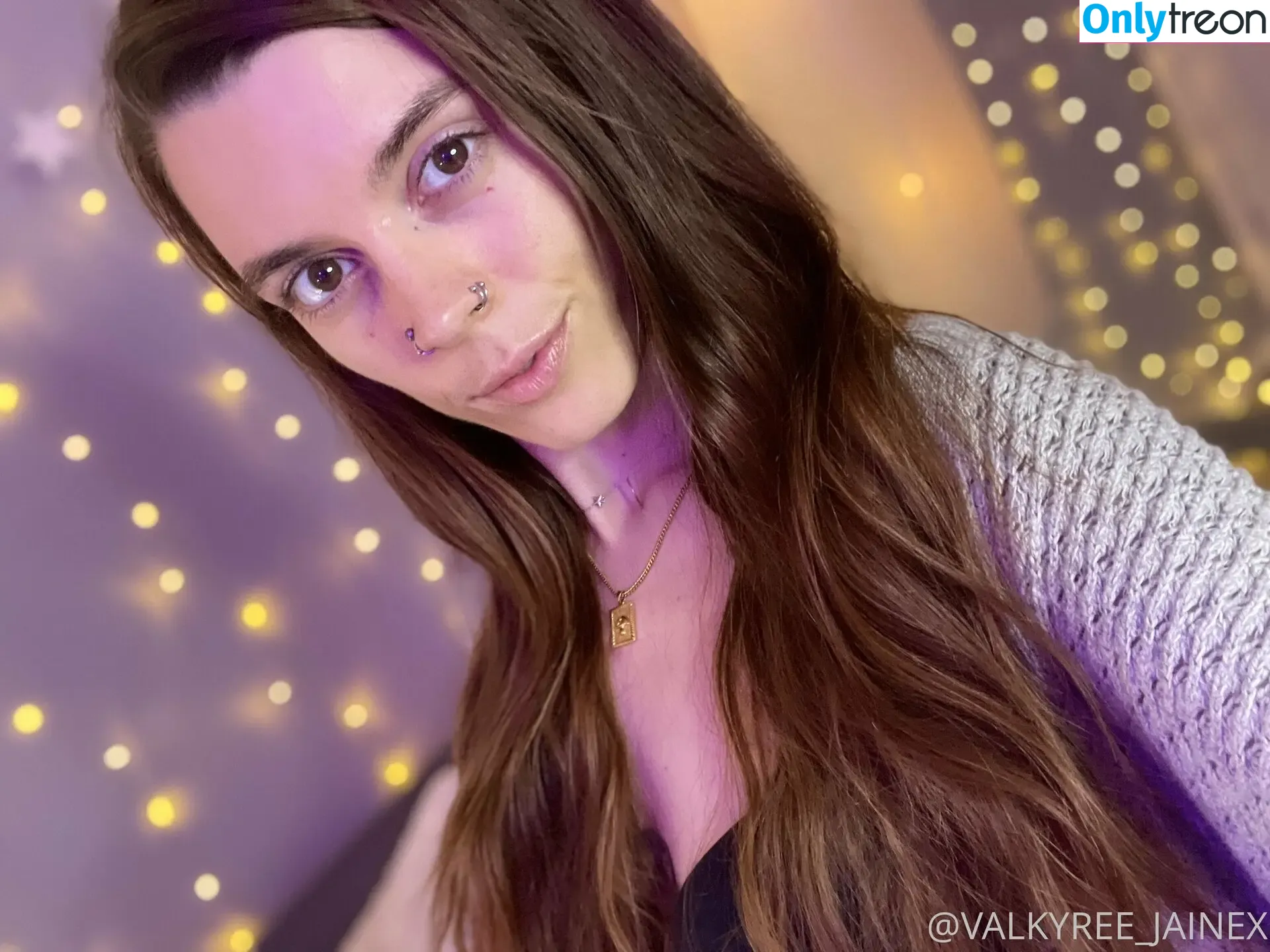 valkyree_jainex голая photo #0042 (valkyree_jainex)