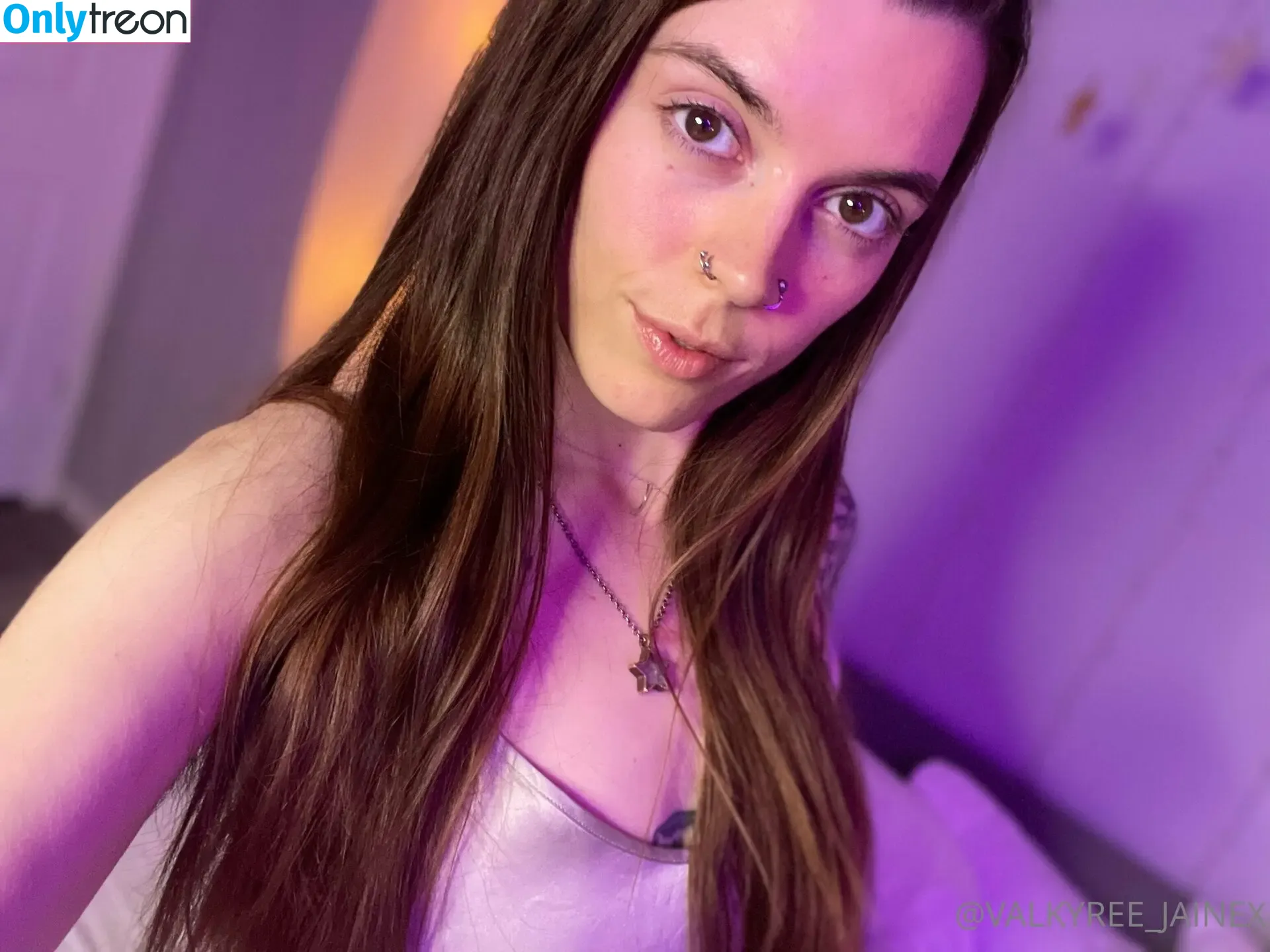 valkyree_jainex голая photo #0056 (valkyree_jainex)