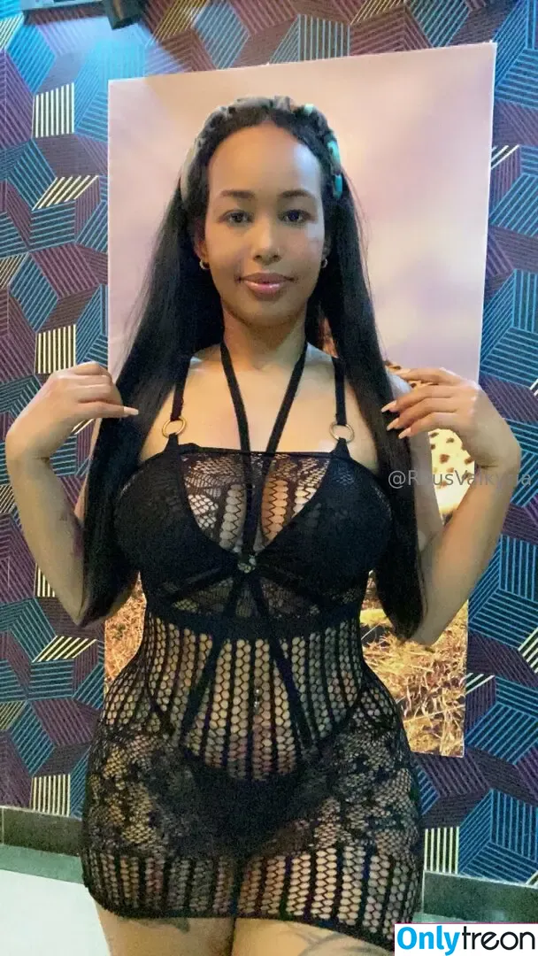 valkyriag nude photo #0032 (valkyriag)
