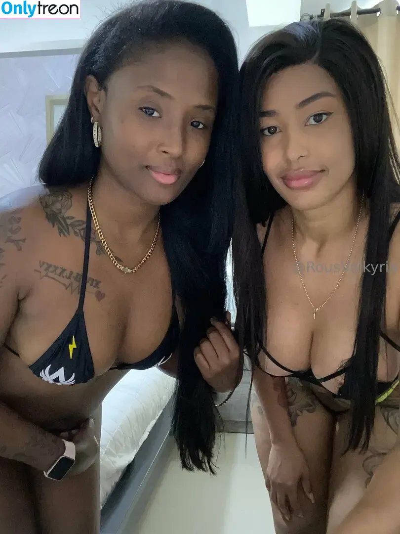 valkyriag nude photo #0035 (valkyriag)
