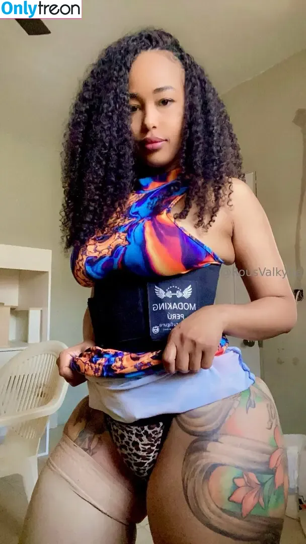 valkyriag nude photo #0044 (valkyriag)