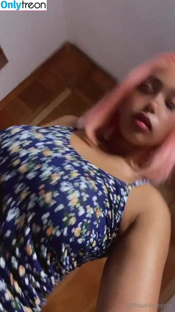 valkyriag nude photo #0078 (valkyriag)