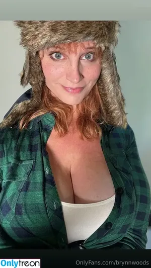 Valkyrie Brynn / brynnwoods / valkyriebrynn nude photo #0130