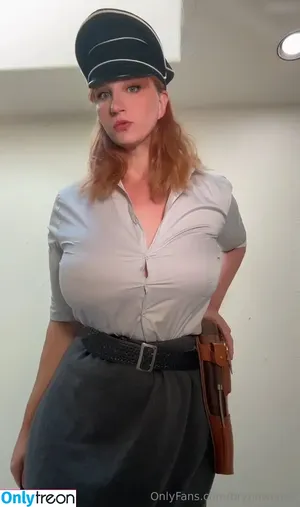Valkyrie Brynn / brynnwoods / valkyriebrynn nude photo #0171