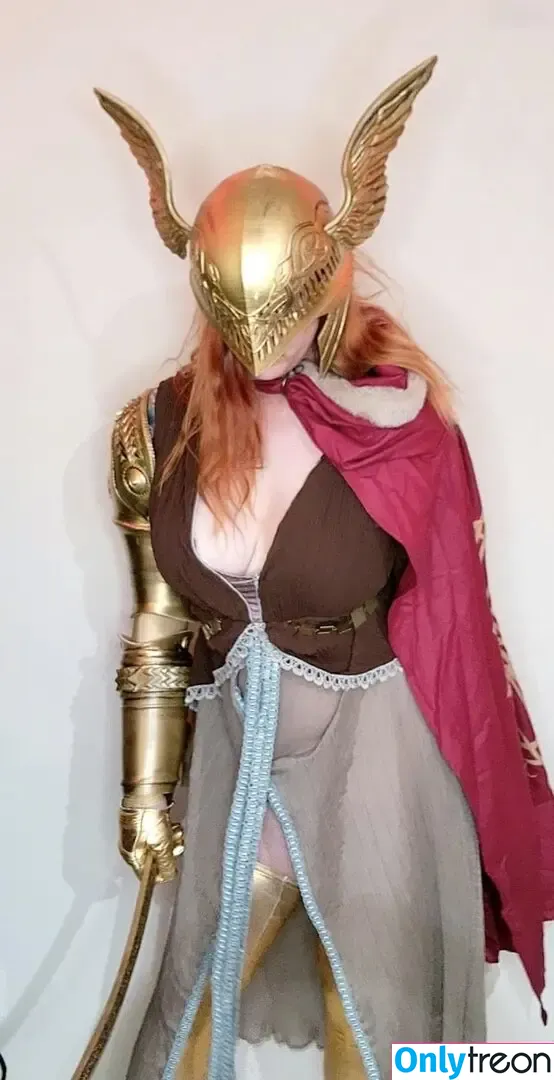 Valkyrie Brynn nude photo #0186 (brynnwoods / valkyriebrynn)