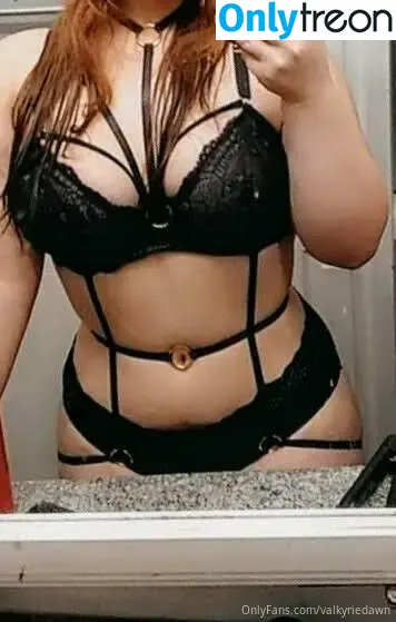 valkyriedawn nude photo #0013 (valkyriedawn19)