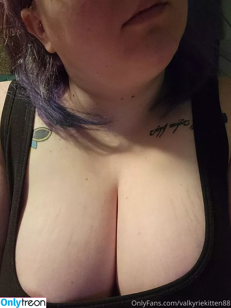 valkyriekitten88 nude photo #0024 (valkyriekitten88)