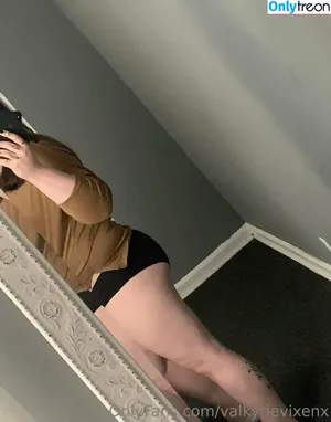  nude photo #0010
