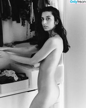 Vallie Plagirafe / plagirafe nude photo #0017