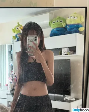 Valniez / anacoolkids / of_valen_valdes nude photo #0235