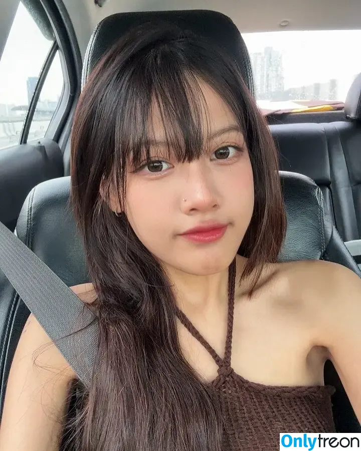 Valniez nude photo #0234 (anacoolkids / of_valen_valdes)