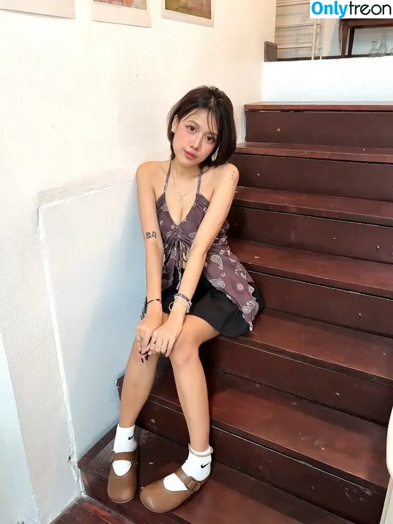 Valniez nude photo #0366 (anacoolkids / of_valen_valdes)