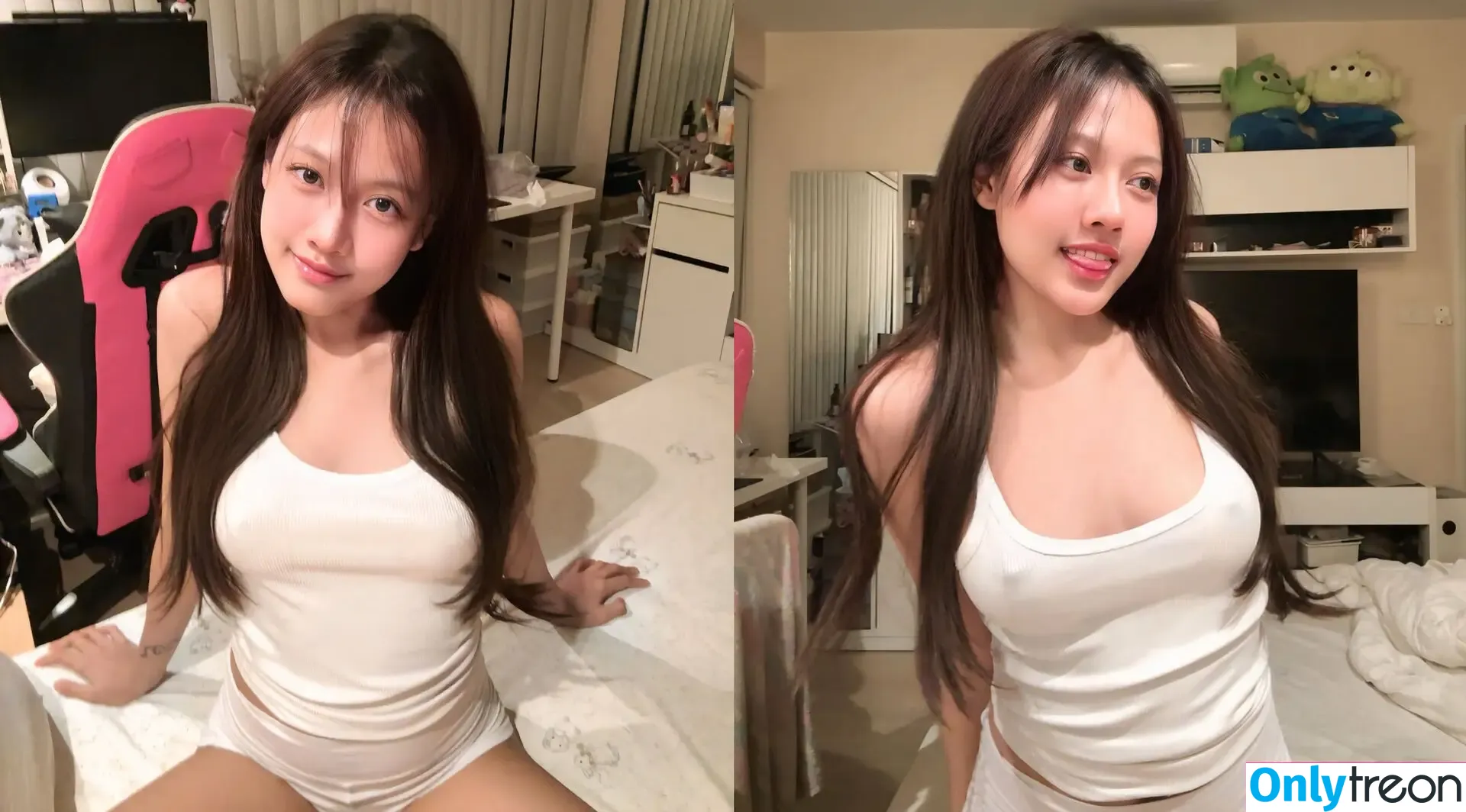 Valniez nude photo #0383 (anacoolkids / of_valen_valdes)