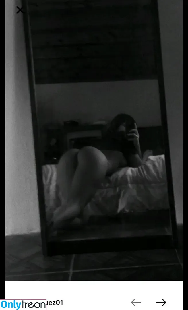 Valrodriguez01 nude photo #0020 (gararodriguez)