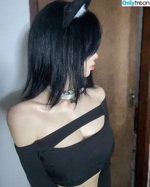 Vamp.car / Mikasha / himikaccr / vampfux фото голая #0369