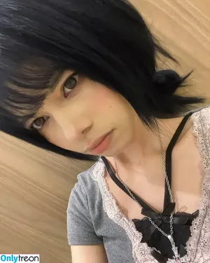Vamp.car / Mikasha / himikaccr / vampfux фото голая #0372