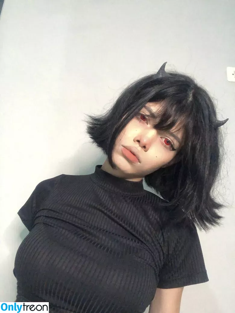 Vamp.car голая photo #0256 (Mikasha / himikaccr / vampfux)
