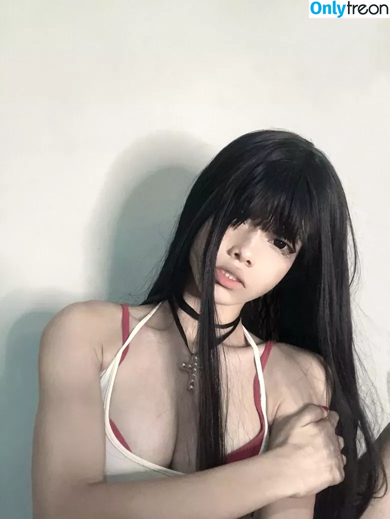 Vamp.car nude photo #0260 (Mikasha / himikaccr / vampfux)
