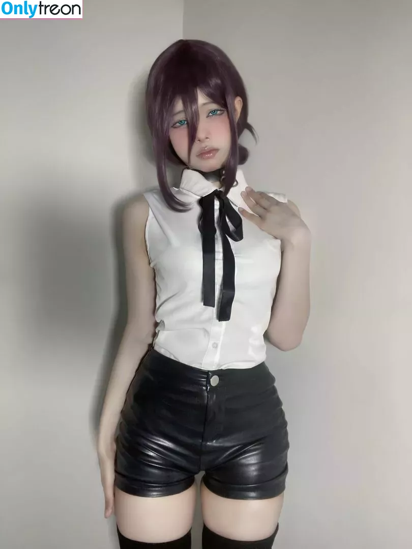 Vamp.car голая photo #0279 (Mikasha / himikaccr / vampfux)
