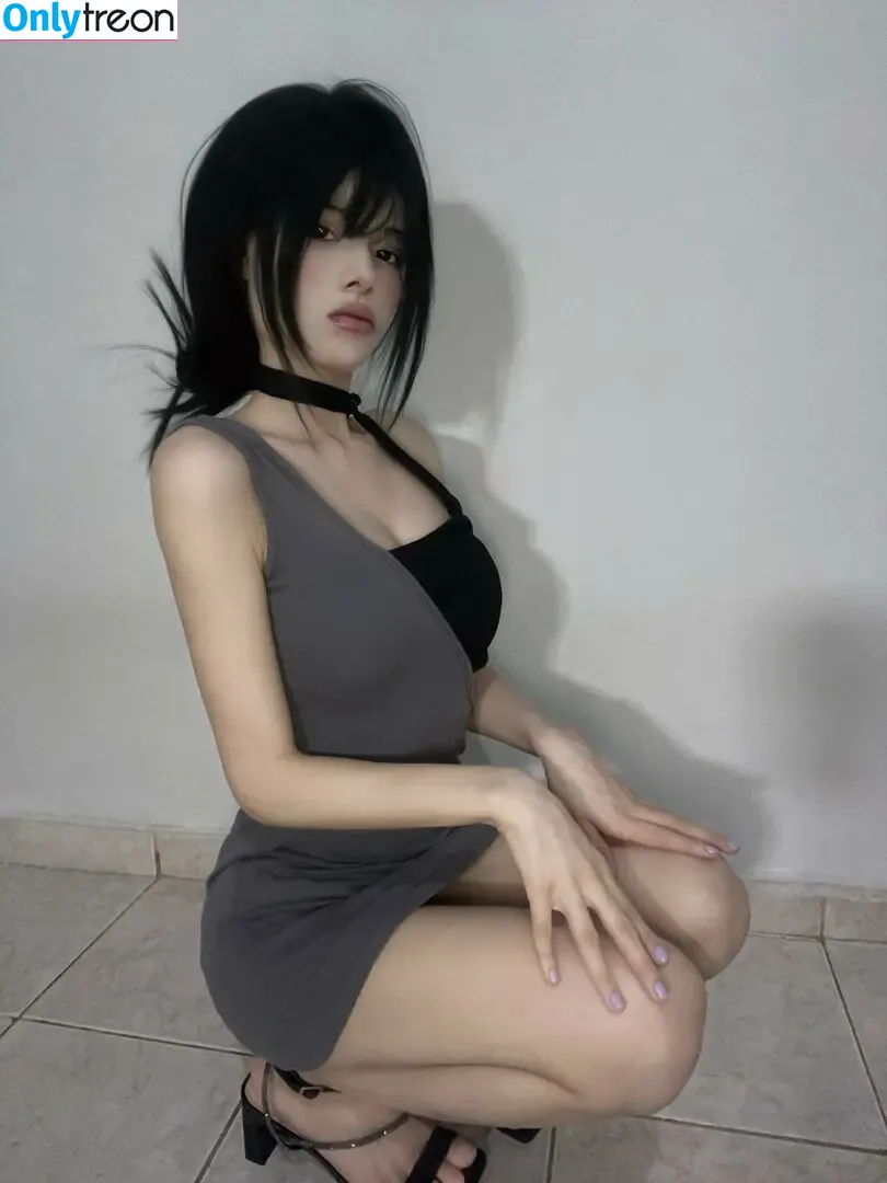Vamp.car nude photo #0373 (Mikasha / himikaccr / vampfux)