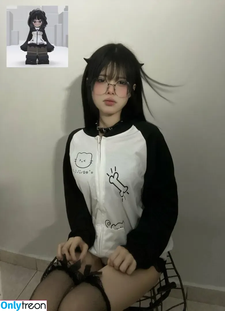 Vamp.car голая photo #0381 (Mikasha / himikaccr / vampfux)