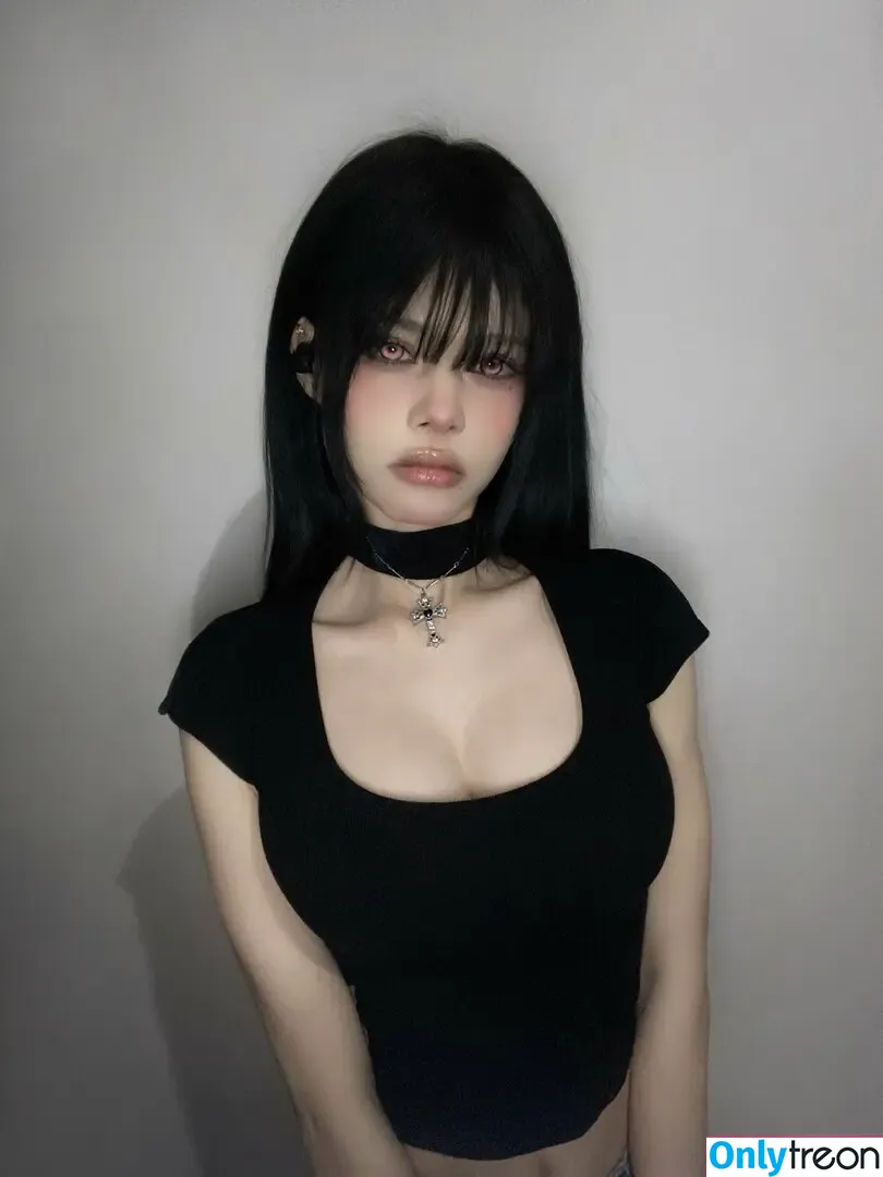 Vamp.car голая photo #0383 (Mikasha / himikaccr / vampfux)